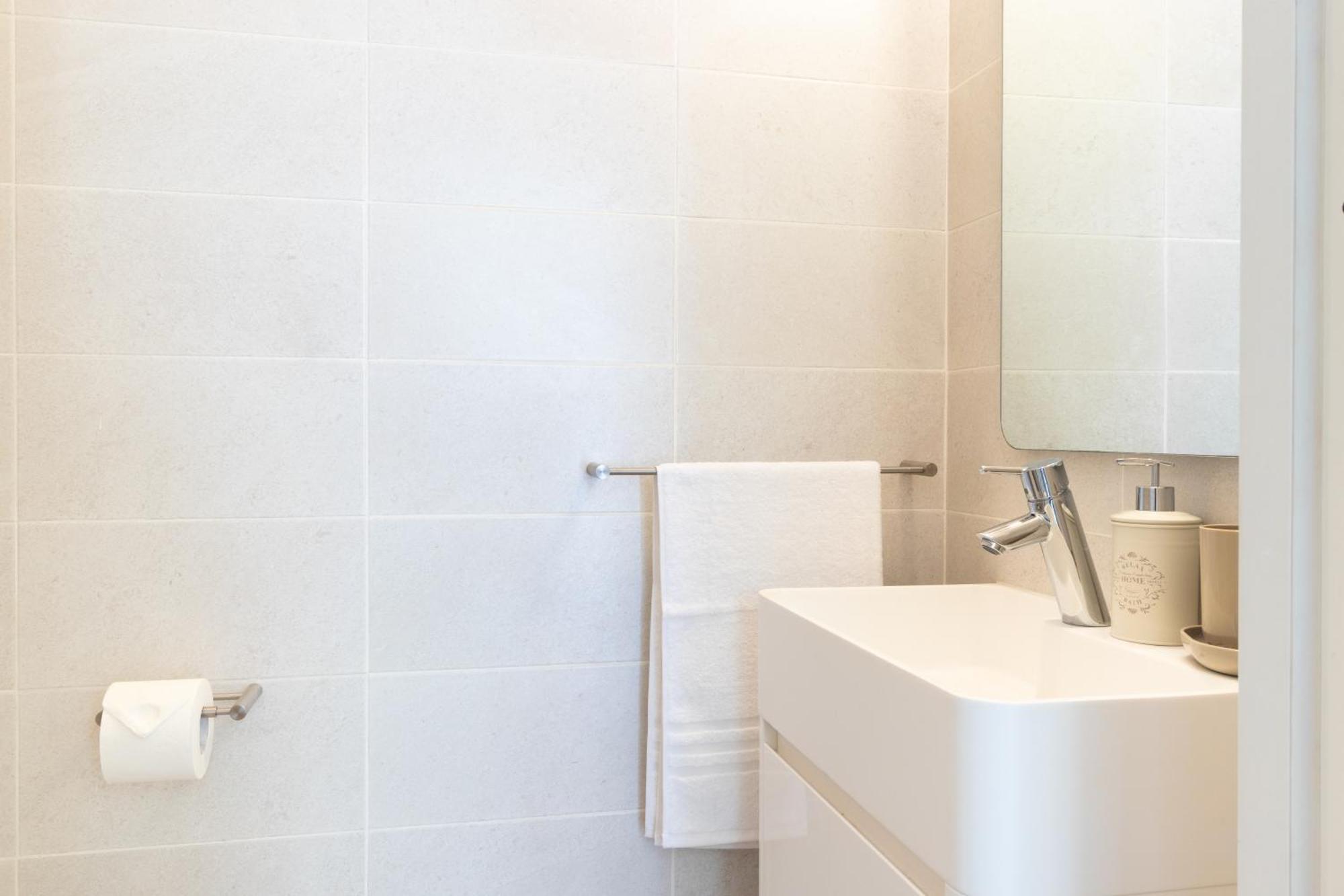 Dream Suite In Como Ngoại thất bức ảnh