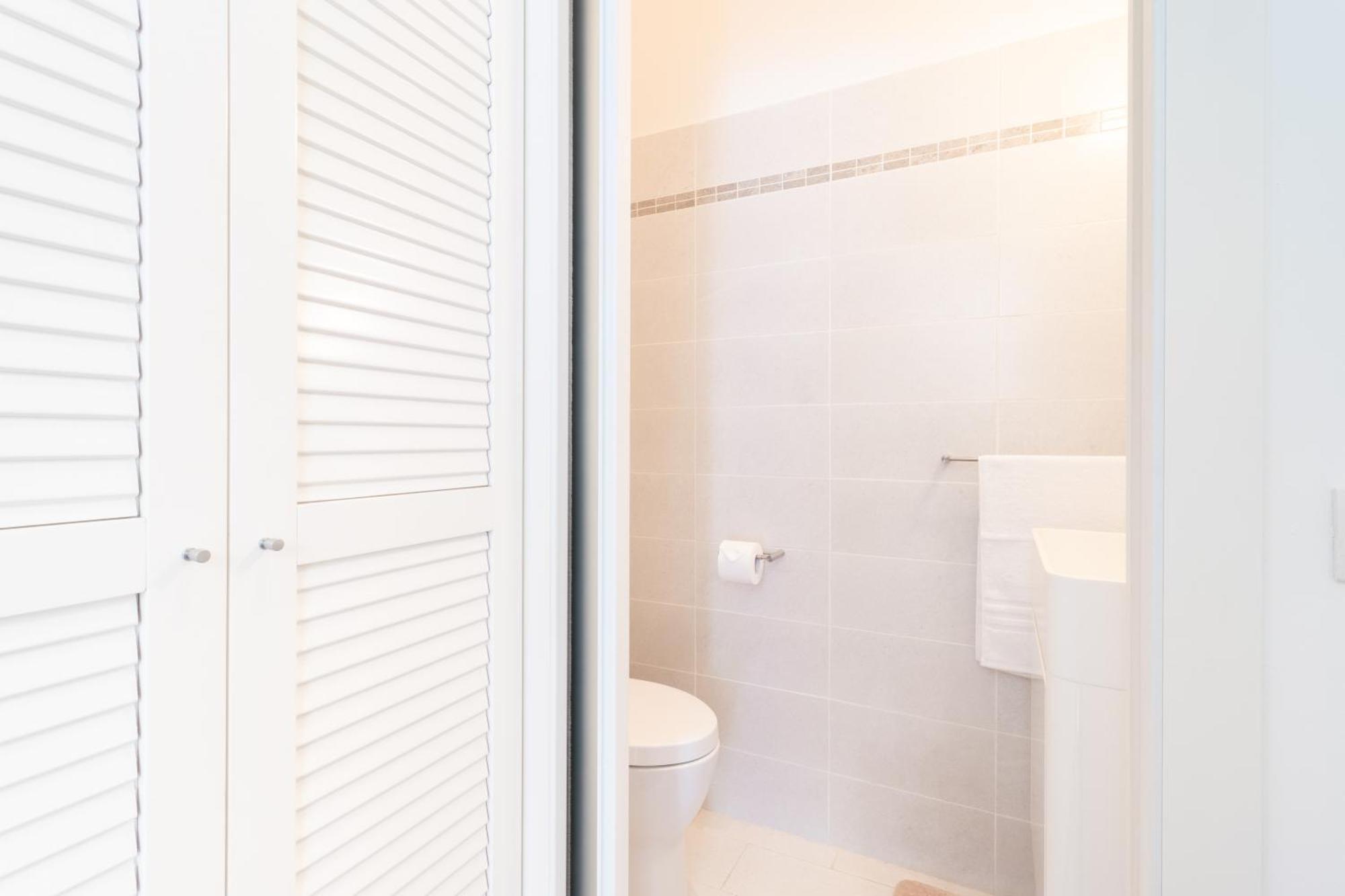 Dream Suite In Como Ngoại thất bức ảnh