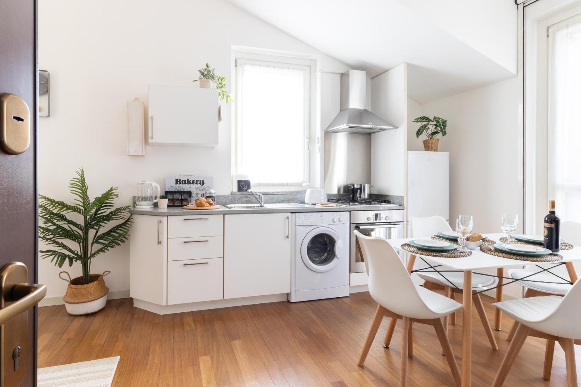 Dream Suite In Como Ngoại thất bức ảnh